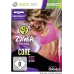 XBox Kinect Zumba Fitness (3) Core