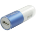 Mipow Car Charger USB 12/24 V, blau SPC01M-NB Bolt Car Charger Premium