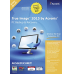 True Image 2013  Edition by Acronis