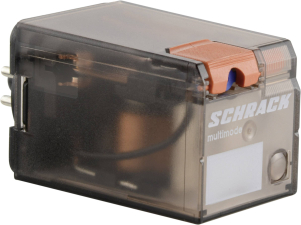 Multimode-Relais 3uk 12V/DC 10a Multimode-Relais 3uk 12V/DC 10a
