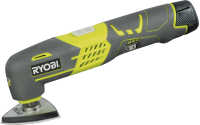 Akku-Multitool RMT12011L