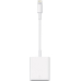 Apple Lightning auf SD-Kartenleser Apple iPad