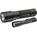 LED LENSER® Vorteils-Set P7 & P3 P7 - High End Power LED / P3 - Nichia LED 8607 & 8603 P7 - 64 h /