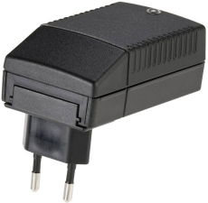 Friwo Steckernetzteil, Festspannung 1883260 12 V/DC 1250 mA 14.4 W Friwo Steckernetzteil, Festspannung 1883260 12 V/DC 1250 mA 14.4 W