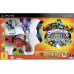 PS3 Skylanders Giants Starter Pack