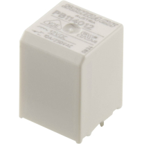 tyco Print-Relais 1uk 12V/DC 10a Pb