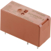 Leistungs-Print-Relais 2uk 24V/DC 8A Rt2