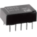 Miniatur-Relais 30V/DC 1A Frt5-Dc12v
