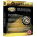 Software Audials One 10