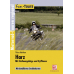 Harz - Mit Rothaargebirge und Kyffhäuser - Fun-Tours ISBN-Nr.=978-3-613-03057-2 Seitenanzahl: 96 Mo