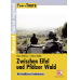 Zwischen Eifel und Pfälzer Wald - Motorrad-Touren regional ISBN-Nr.=978-3-613-02879-1 Seitenanzahl: