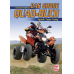 Das große Quad-Buch - Technik - Typen - Tuning ISBN-Nr.=978-3-613-03045-9 Seitenanzahl: 280 Motorbu
