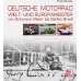 Deutsche Motorrad Welt- und Europameister - Von Schorsch Meier bis Stefan Bradl ISBN-Nr.=978-3-613-0