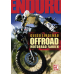 Enduro - Offroad Motorrad fahren ISBN-Nr.=978-3-613-03244-6 Seitenanzahl: 256 Motorbuch Verlag