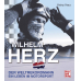 Wilhelm Herz - Der Weltrekordmann - Ein Leben im Motorsport ISBN-Nr.=978-3-613-03412-9 Seitenanzahl: