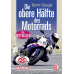 Die obere Hälfte des Motorrads ISBN-Nr.=978-3-613-03386-3 Seitenanzahl: 304