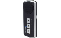 Bluetooth®-Freisprecheinrichtung BT-FSE 1 Bluetooth®-Freisprecheinrichtung (7.5 h Gesprächszeit,