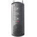 Bluetooth®-Freisprecheinrichtung Multiconnect BT-FSE 2 (7.5 h Gesprächszeit, 800 h StandBy-Zeit) Bluetooth®-Freisprecheinrichtung Multiconnect BT-FSE 2 (7.5 h Gesprächszeit, 800 h StandBy-Zeit)