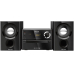 Philips MCM1150 Micro-Stereoanlage 20 W