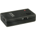 IMC Bluetooth Adapter BTA-100 1102 BTA-100
