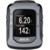 Magellan Switch HR GPS Uhr