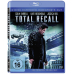Blu-ray Total Recall (2012 Director´s Cut + Kinoversion)