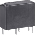 Kfz Relais Act 1u 20a 12v