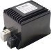 Kompaktnetzteil 230v Sec: 12v/ 2,0 A Dc