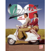 Vespa mi amore ISBN-Nr.=978-3-613-03479-2 Seitenanzahl: 244 Motorbuch Verlag