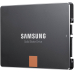 Samsung SSD-Festplatte 840 Upgrade-Kit MZ-7TD250KW 250 GB 2.5 