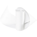 Argus Thermo Papier TPR10