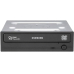 Samsung DVD-Brenner Bulk SATA SH-224BB/BEBE