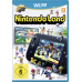 Wii U Nintendo Land USK 6