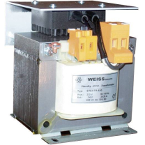 Standby-Eco-Transformator Stectr