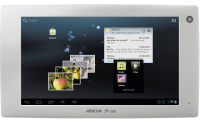 Archos Arnova 7H G3 Internet Tablet