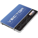 OCZ SSD-Festplatte Vector VTR1-25SAT3-128G 128 GB 2.5 