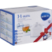 Brita Maxtra Kartuschen 3+1 Sparpack
