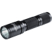 Walther LED-Taschenlampe Tactical Pro Power LED 3.7024 Schwarz