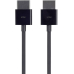 Apple HDMI auf HDMI Kabel (1.8 m)