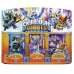 Skylanders Giants Triple Pack D