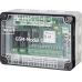 GSM Fernschalt-/Mess-/Alarm-System GX110
