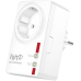 AVM FRITZ!DECT Repeater 100