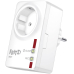 AVM FRITZ!DECT 200