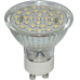 LED GU10 1.5 W Warm-Weiß Reflektor