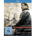 Blu-ray 96 Hours Taken 2 (Extended Cut) FSK 16