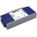 CHROMOFLEX® Dimmer 3.0 Barthelme Leistung 192 W bei 12 V/384 W bei 24 V