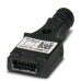 Phoenix Contact RAD-MEMORY - Konfigurationsspeicher RAD-MEMORY
