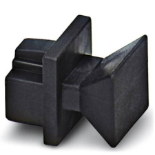 Phoenix Contact Staubschutz FL RJ45 PROTECT CAP Phoenix Contact Staubschutz FL RJ45 PROTECT CAP