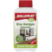 Mellerud 2006518047 Glas Reininger Konzentrat 500 ml