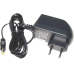 Stecker-Netzteil Dehner Sys1308 Festspannung 12V 24W